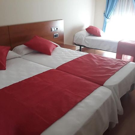 Hotel Zaravencia By Bossh Hotels Toro Extérieur photo