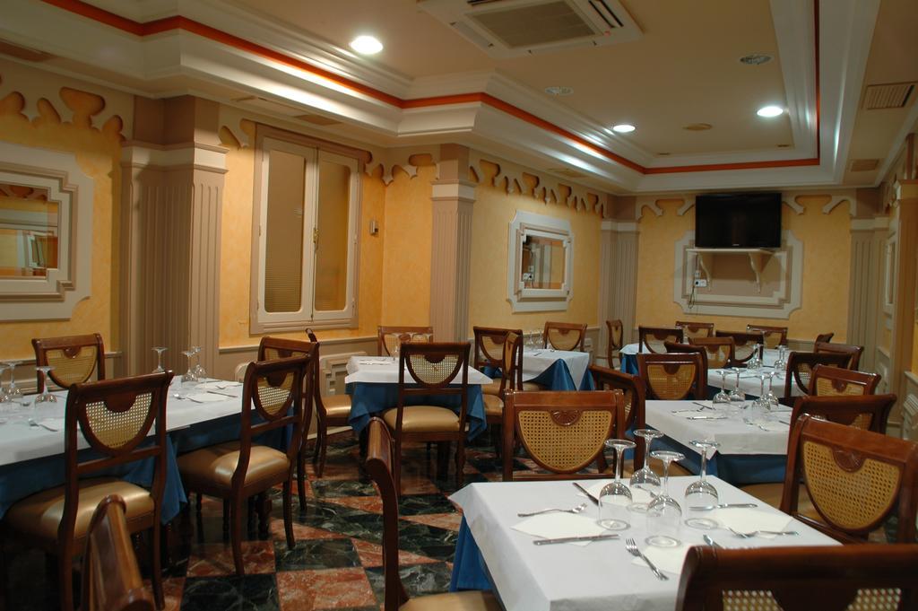 Hotel Zaravencia By Bossh Hotels Toro Extérieur photo
